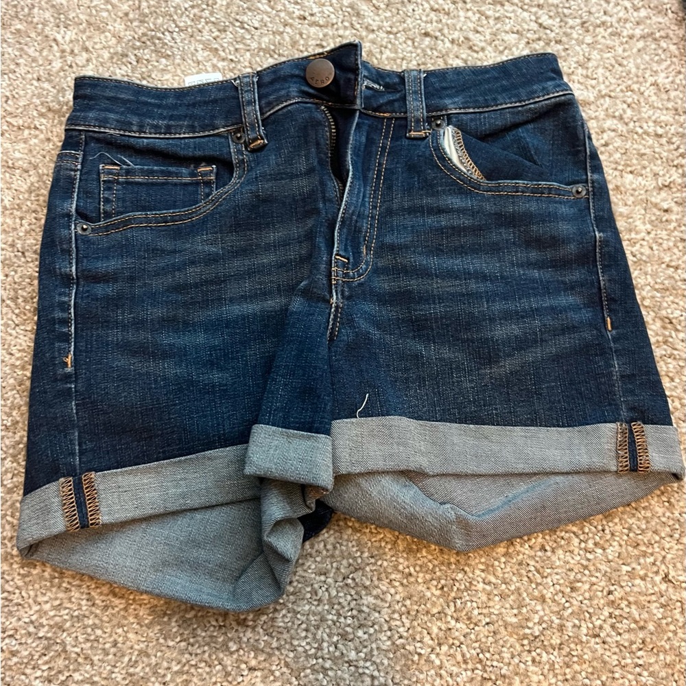 Women’s clothes
